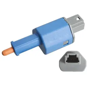 Comparateur de prix : Interrupteur des feux de freins FEBI BILSTEIN 109029