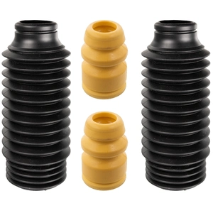 Butée élastique, suspension 109044 FEBI 109044 pas cher