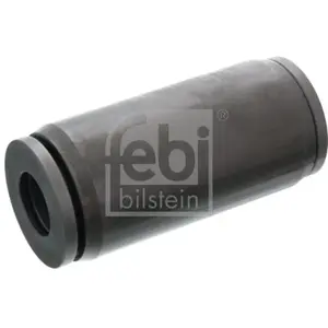 FEBI BILSTEIN Douille, oeil de ressort (Ref: 109005) pas cher