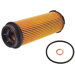 FEBI BILSTEIN 109000 Filtre à huile Filtre à huile pas cher