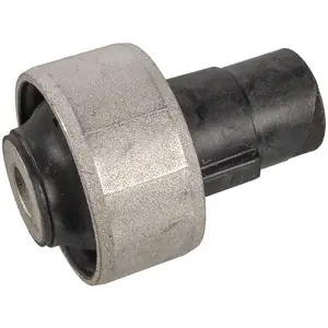Suspension, bras de liaison 109695 FEBI 109695 pas cher