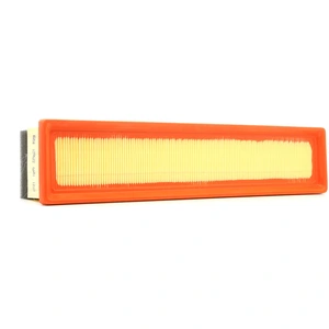 Filtre à air FEBI BILSTEIN 109622 - Réf. FB 109622 pas cher