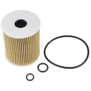 Filtre à huile FEBI BILSTEIN 109621 - Réf. FB 109621 pas cher