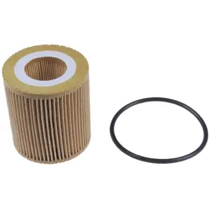 Comparateur de prix : FEBI BILSTEIN Filtre à huile pour FORD: Ranger & FORD USA: Ranger (Ref: 109647)