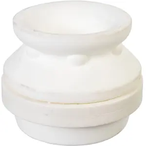 Butée élastique, suspension 109601 FEBI 109601 pas cher