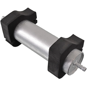 FEBI BILSTEIN Filtre à carburant pour AUDI: Q5 (Ref: 109183) pas cher