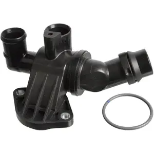 Comparateur de prix : febi bilstein 109178 Thermostat avec boîtier et joint d'étanchéité