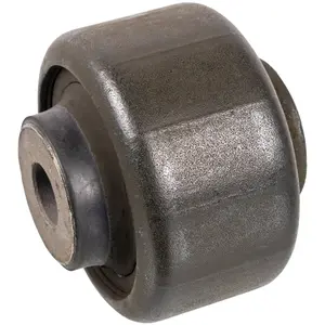 Suspension, bras de liaison 109140 FEBI 109140 pas cher