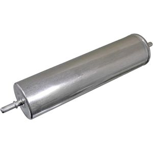 Febi Bilstein 109114 Filtre à carburant pas cher