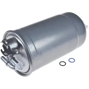 febi bilstein 109115 Filtre à carburant 1 pièce pas cher