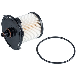 FEBI BILSTEIN Filtre à carburant pour FORD: Transit/Tourneo (Ref: 109110)