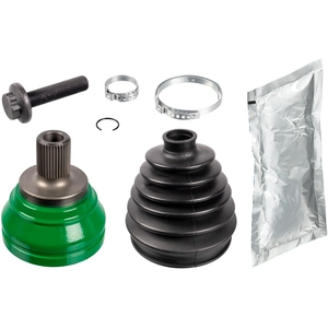 Febi Bilstein 109151 Kit de joints d'arbre de transmission pas cher