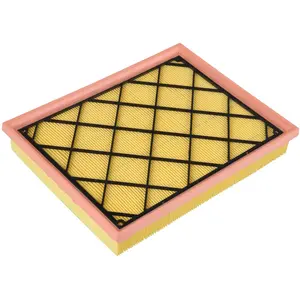 Comparateur de prix : Febi Bilstein 109102 Filtre à air