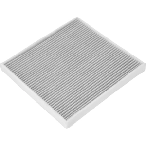 febi bilstein 109101 Filtre d'habitacle pas cher
