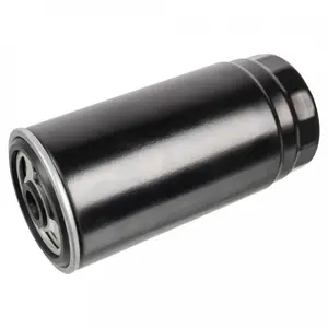 Comparateur de prix : FEBI BILSTEIN Filtre à carburant pour R.V.I.: Mascott (Ref: 109393)