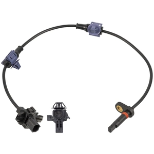 Comparateur de prix : Capteur, vitesse de roue FEBI BILSTEIN 109397
