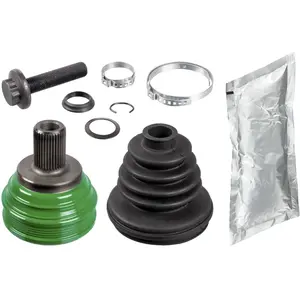 Febi Bilstein 109399 Kit de joints d'arbre de transmission pas cher