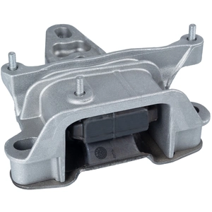 FEBI BILSTEIN Support de boîte de vitesse pour FORD: Courier (Ref: 109335) pas cher