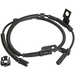 FEBI BILSTEIN Capteur ABS pour KIA: Sorento (Ref: 109323) pas cher