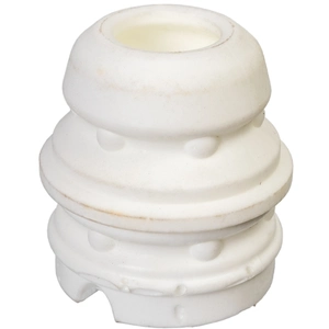 Butée élastique, suspension 109325 FEBI 109325 pas cher