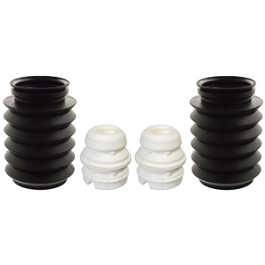 Comparateur de prix : febi bilstein 109326 Kit de protection pour amortisseurs