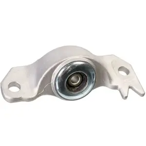 Kit de réparation, amortisseur FEBI BILSTEIN 109328 gauche pas cher