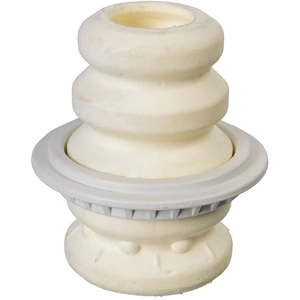 Butée élastique, suspension 109375 FEBI 109375 pas cher