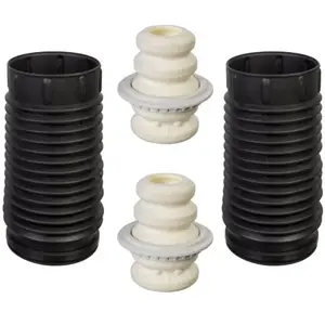 Butée élastique, suspension FEBI BILSTEIN 109376 pas cher