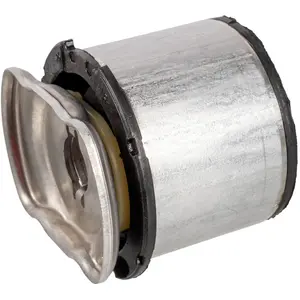 Suspension, corps de l'essieu FEBI BILSTEIN 109304 pas cher