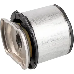 Suspension, corps de l'essieu FEBI BILSTEIN 109300 pas cher