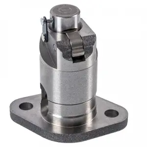 febi bilstein 109308 Tendeur de chaîne de distribution pas cher