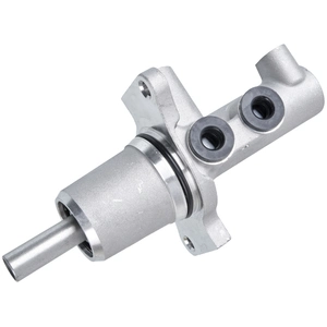 FEBI BILSTEIN Maître-cylindre de frein pour VOLKSWAGEN: LT (Ref: 109481)