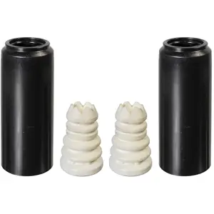 Butée élastique, suspension 109463 FEBI 109463 pas cher