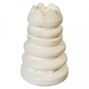 Butée élastique, suspension 109461 FEBI 109461 pas cher