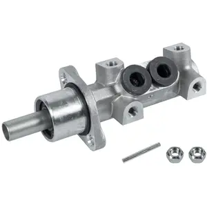 Comparateur de prix : FEBI BILSTEIN Maître-cylindre de frein pour VOLKSWAGEN: Transporter (Ref: 109435)
