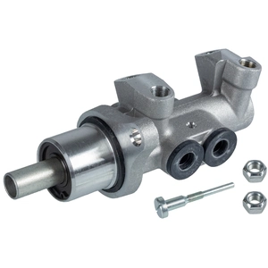 FEBI BILSTEIN Maître-cylindre de frein pour BMW: Série 3, Z4 (Ref: 109436)