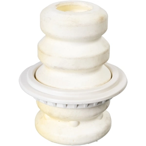 Butée élastique, suspension 109424 FEBI 109424 pas cher