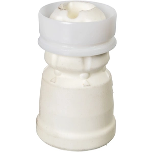 Butée élastique, suspension 109425 FEBI 109425 pas cher