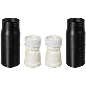 Butée élastique, suspension 109426 FEBI 109426 pas cher