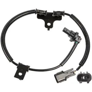 Comparateur de prix : FEBI BILSTEIN Capteur ABS pour KIA: Picanto (Ref: 109420)