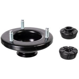Kit de réparation, coupelle de suspension 109441 FEBI 109441 pas cher