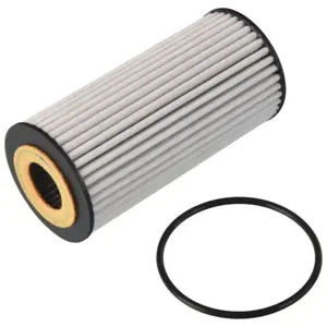 Filtre à huile FEBI BILSTEIN 109411 pas cher