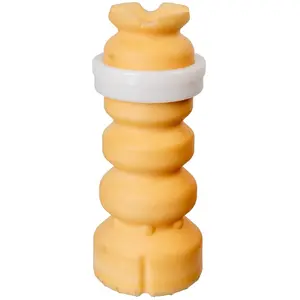 Febi Bilstein 109453 - Butée élastique, suspension pas cher