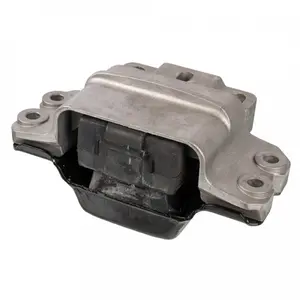febi bilstein Suspension, boîte automatique 109403 pas cher