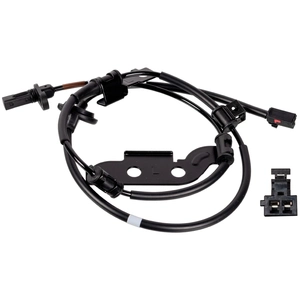 Comparateur de prix : Capteur, vitesse de roue FEBI BILSTEIN 109726 gauche