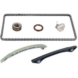 Comparateur de prix : Kit chaîne de distribution FEBI BILSTEIN 109729