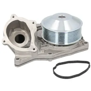 Pompe À Eau, Refroidissement Du Moteur Bmw; Mini Swag 33111026 pas cher