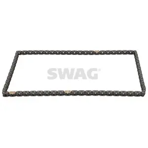 Chaîne De Distribution Suzuki Swag 33111804 pas cher