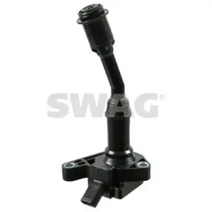 Bobine D'Allumage 33108889 Swag Ford Swag 33108889 pas cher