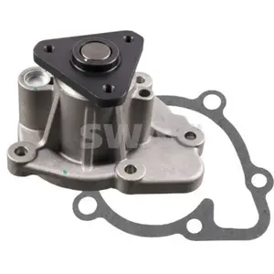 Pompe À Eau Hyundai; Kia Swag 33109052 pas cher